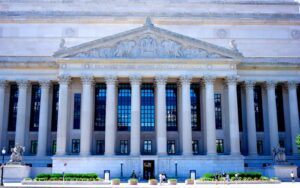 The National Archives
