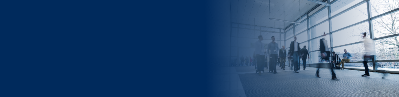 Technical Accounting | CFGI