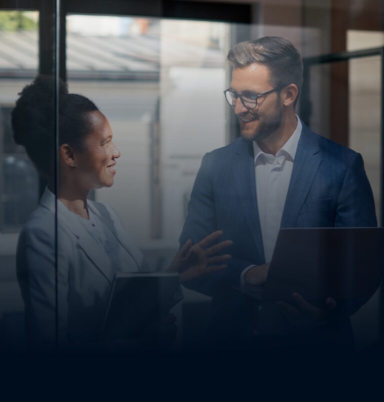 Software and Technology | Accounting Advisory | CFGI
