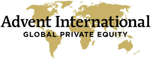 Advent International