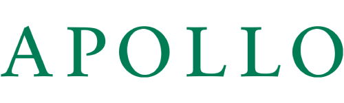 Apollo Global Management