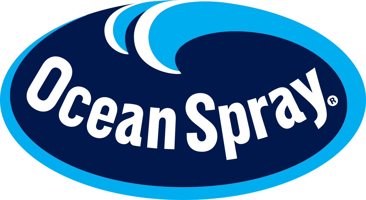 Ocean Spray
