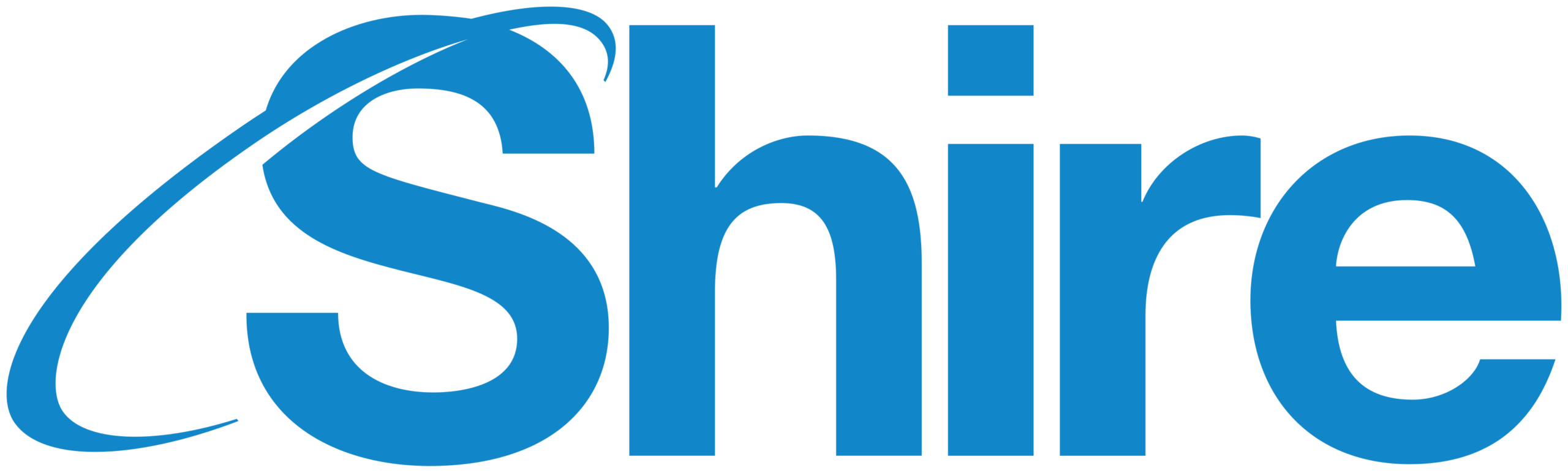 Shire