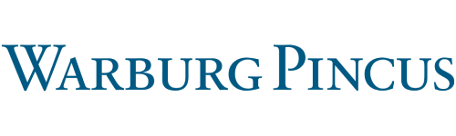 Warburg Pincus